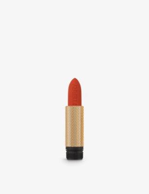By Terry Rouge Opulent Lipstick Refill 3.5g