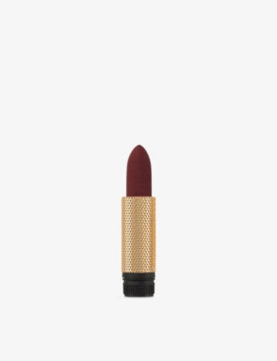 By Terry Rouge Opulent Lipstick Refill 3.5g