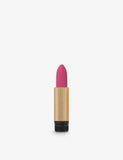 By Terry Rouge Opulent Lipstick Refill 3.5g
