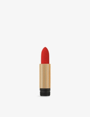 By Terry Rouge Opulent Lipstick Refill 3.5g