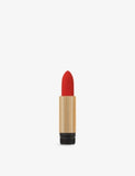 By Terry Rouge Opulent Lipstick Refill 3.5g