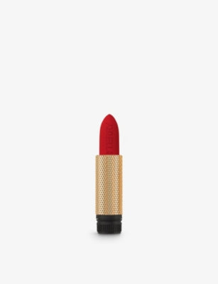 By Terry Rouge Opulent Lipstick Refill 3.5g