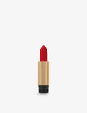 By Terry Rouge Opulent Lipstick Refill 3.5g