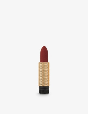By Terry Rouge Opulent Lipstick Refill 3.5g