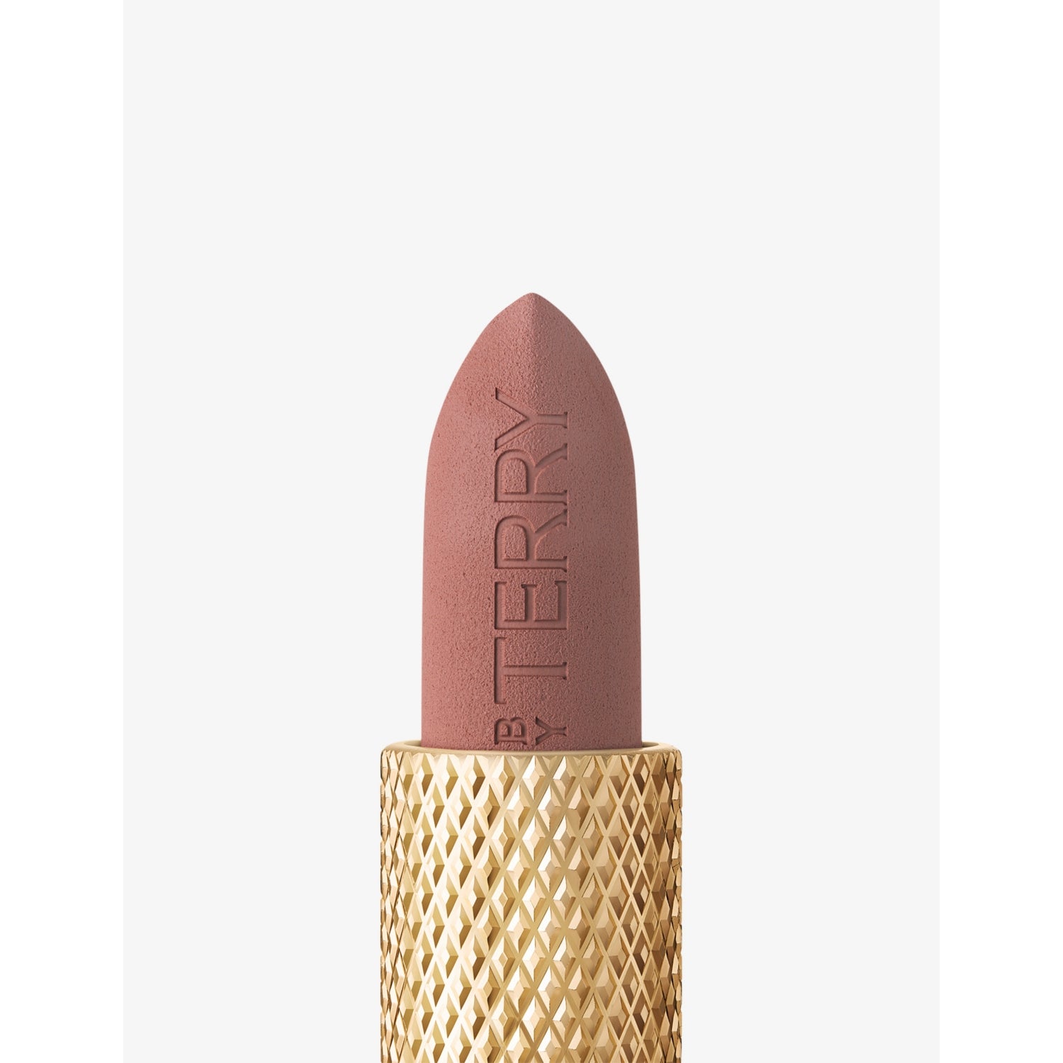 By Terry Rouge Opulent lipstick refill 3.5g, UK version