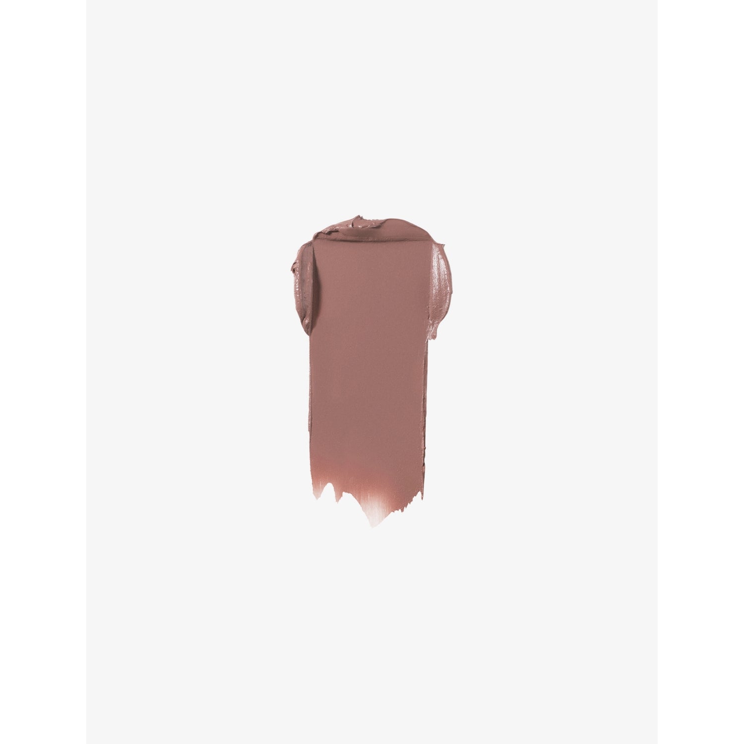 By Terry Rouge Opulent lipstick refill 3.5g, UK version