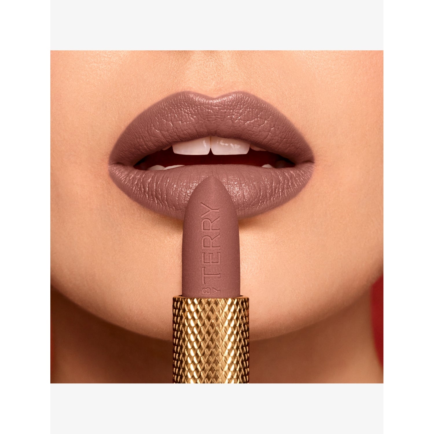 By Terry Rouge Opulent lipstick refill 3.5g, UK version