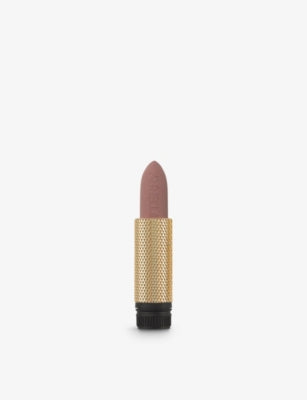 By Terry Rouge Opulent lipstick refill 3.5g, UK version