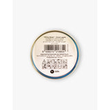 Seletti Flirty Glow apple scented candle 9.7cm, UK version