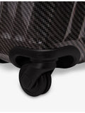 Tumi Extended Trip suitcase 76cm (British brand)