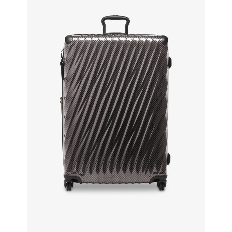 Tumi Extended Trip suitcase 76cm (British brand)
