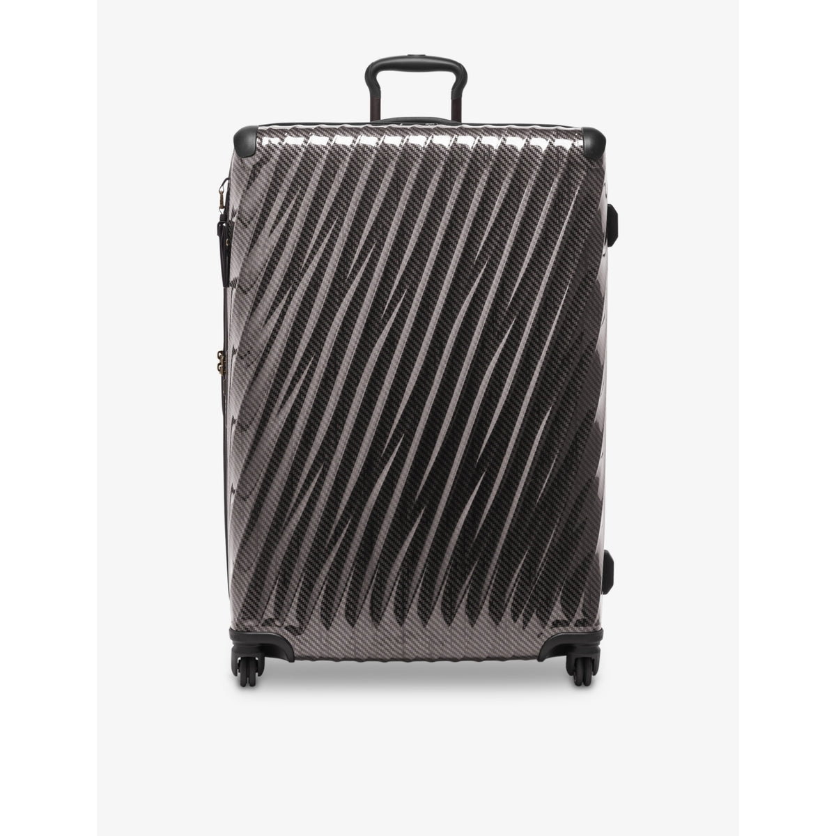 Tumi Extended Trip suitcase 76cm (British brand)