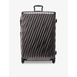 Tumi Extended Trip suitcase 76cm (British brand)