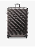 Tumi Extended Trip suitcase 76cm (British brand)
