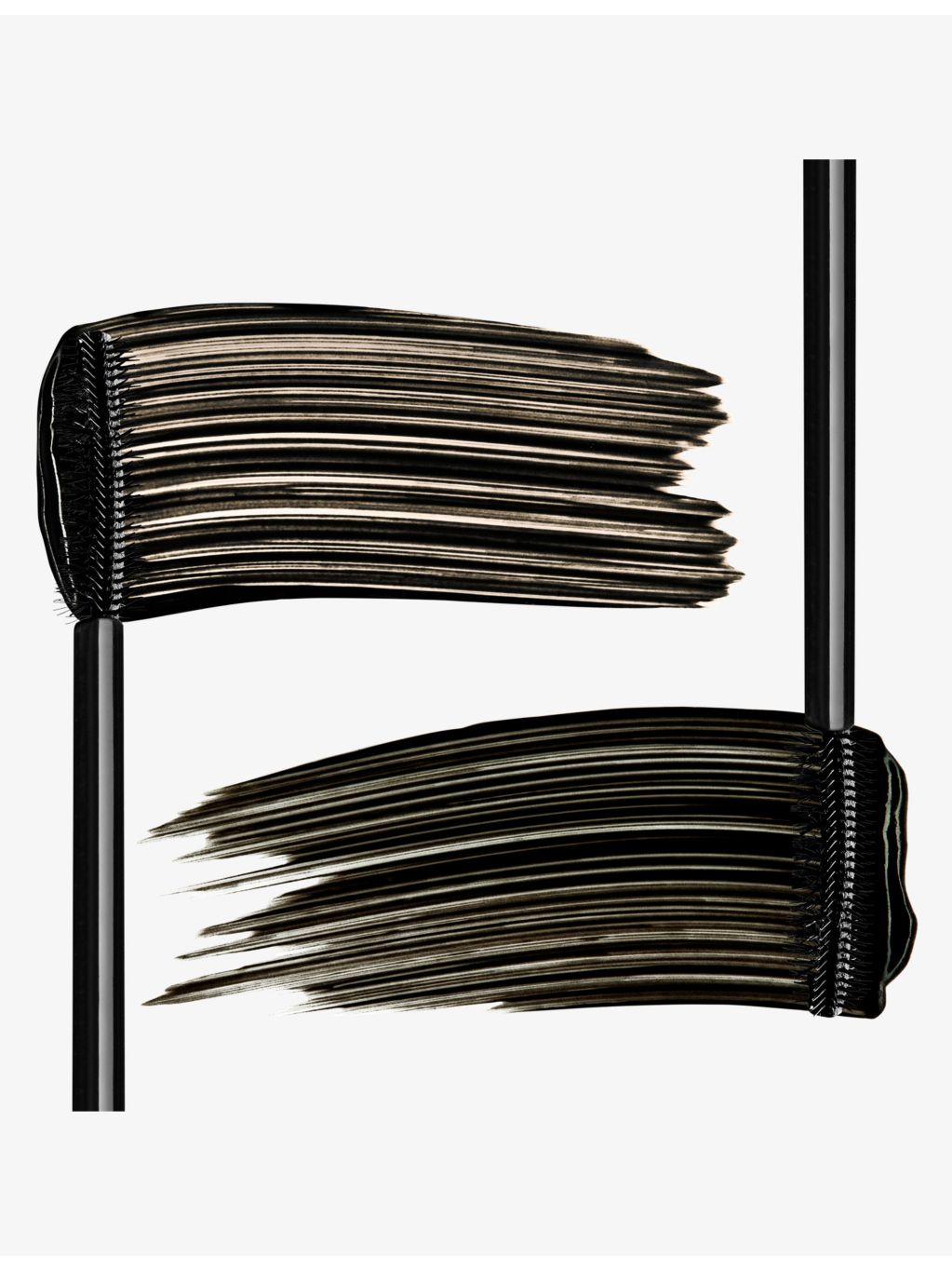 Benefit BADgal Bounce volumising mascara 4g, imported from the UK