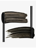Benefit BADgal Bounce volumising mascara 4g, imported from the UK