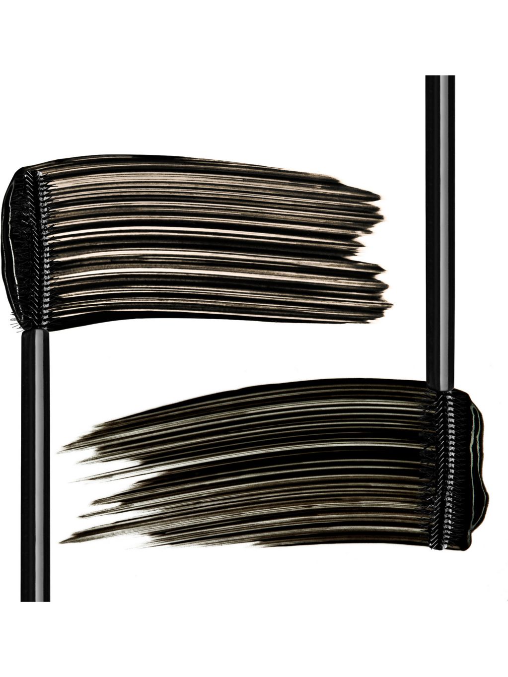 Benefit Badgal Bounce volumising mascara 8.5g, imported from the UK