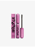 Benefit Badgal Bounce volumising mascara 8.5g, imported from the UK