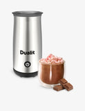 Dualit Cocoatiser hot chocolate maker 280ml, UK version