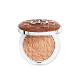 Dior Forever Nude Bronzer Velvet 8g (British brand)