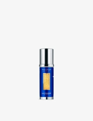 La Prairie Skin Caviar serum 30ml, imported from the UK
