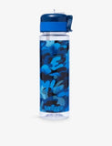 Smiggle Plastic Water Bottle 650ml