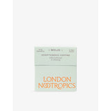 Mojo adaptogenic coffee 12 sachets 72g (British brand)