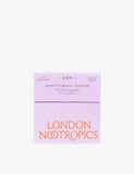 London Nootropics Zen Adaptogenic Coffee sachets 72g, UK version
