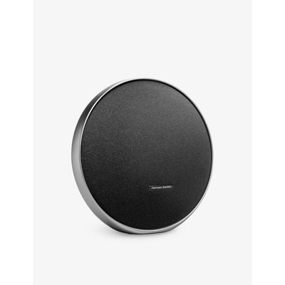 selfridges Harman Kardon Onyx Studio 9 Bluetooth Home Speaker- Buy online at McGrocer