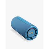 Loewe We. HEAR Pro Bluetooth speaker, 100W, (British brand)