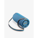 Loewe We. HEAR Pro Bluetooth speaker, 100W, (British brand)