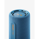 Loewe We. HEAR Pro Bluetooth speaker, 100W, (British brand)