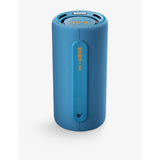 We. HEAR Pro Bluetooth Speaker - BLACK