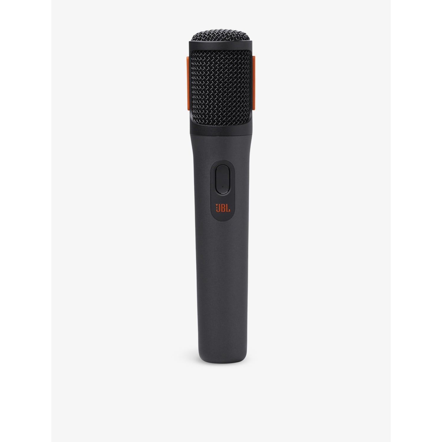 JBL PartyBox wireless microphone with dongle, (British brand)