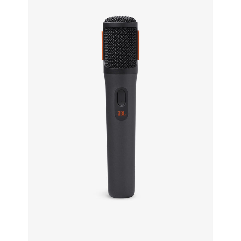 JBL PartyBox wireless microphone with dongle, (British brand)