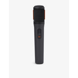 JBL PartyBox wireless microphone with dongle, (British brand)
