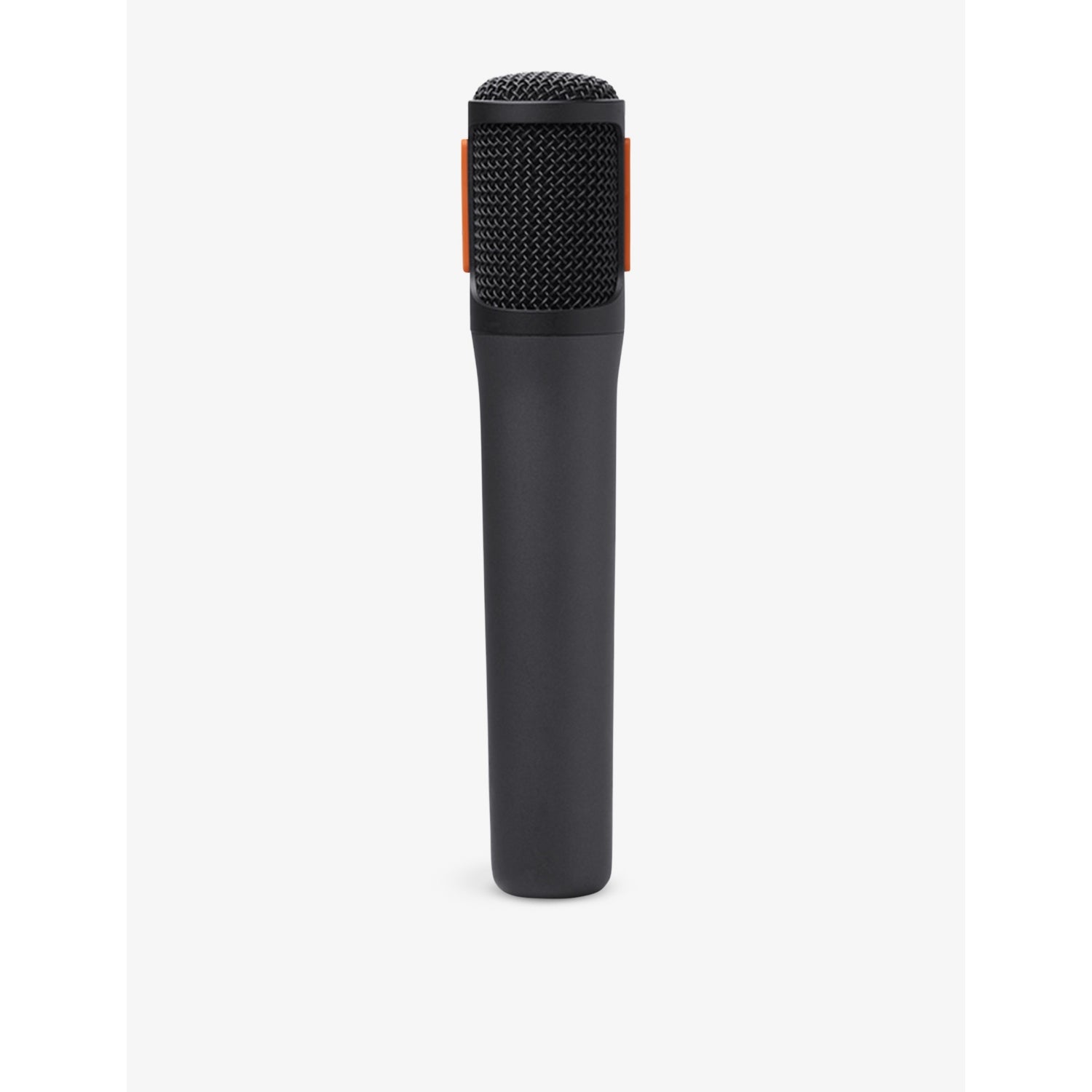 JBL PartyBox wireless microphone with dongle, (British brand)