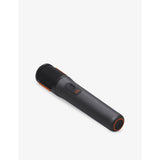 JBL PartyBox wireless microphone with dongle, (British brand)