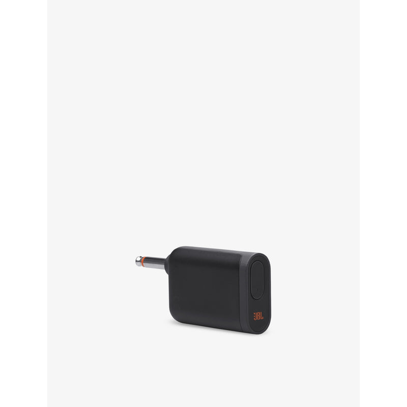 JBL PartyBox wireless microphone with dongle, (British brand)