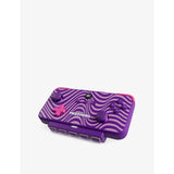 CRKD gaming controller Purple Wave 5-Fret Fortnite Festival Edition, UK version