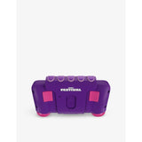 CRKD gaming controller Purple Wave 5-Fret Fortnite Festival Edition, UK version