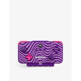 CRKD gaming controller Purple Wave 5-Fret Fortnite Festival Edition, UK version