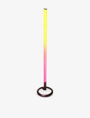 JBL PartyLight Stick with 360-degree LEDs, (British brand)