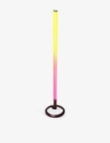JBL PartyLight Stick with 360-degree LEDs, (British brand)