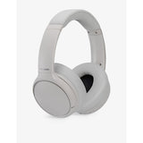 Panasonic RB-M600B wireless headphones (British brand)