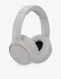 Panasonic RB-M600B wireless headphones (British brand)