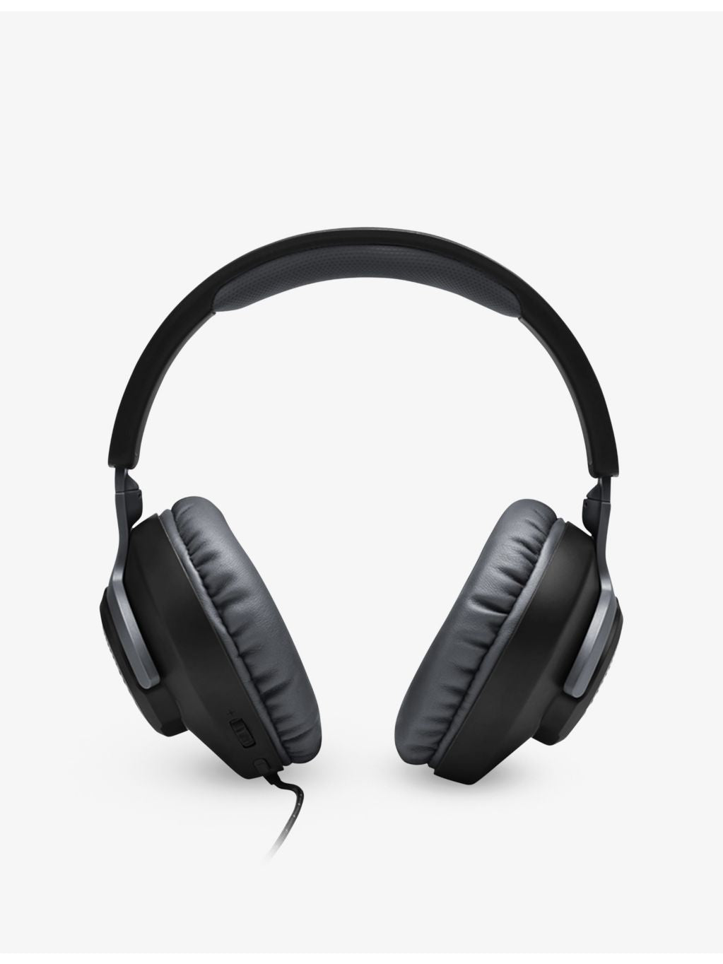 JBL Quantum 100 gaming headset (British brand)
