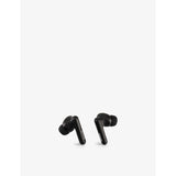 Panasonic RZ-B110W digital wireless stereo earphones, UK version