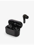 Panasonic RZ-B310W digital wireless earphones, UK version