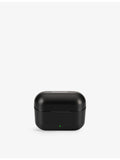 Panasonic RZ-B310W digital wireless earphones, UK version